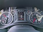 New 2026 Ram 1500 Lone Star Crew Cab for sale #N253687 - photo 24