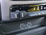 New 2026 Ram 1500 Lone Star Crew Cab for sale #N253687 - photo 28