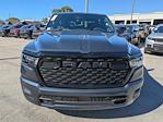 New 2026 Ram 1500 Lone Star Crew Cab for sale #N253687 - photo 4