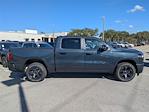 New 2026 Ram 1500 Lone Star Crew Cab for sale #N253687 - photo 5