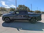 New 2026 Ram 1500 Lone Star Crew Cab for sale #N253687 - photo 8