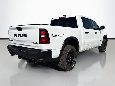 New 2026 Ram 1500 - photo 1