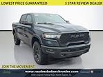 New 2026 Ram 1500 Rebel Crew Cab for sale #N253690 - photo 1