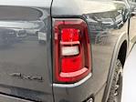 New 2026 Ram 1500 Rebel Crew Cab for sale #N253690 - photo 10