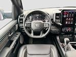New 2026 Ram 1500 Rebel Crew Cab for sale #N253690 - photo 16