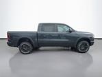 New 2026 Ram 1500 Rebel Crew Cab for sale #N253690 - photo 3