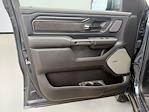 New 2026 Ram 1500 Rebel Crew Cab for sale #N253690 - photo 21