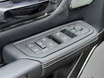 New 2026 Ram 1500 Rebel Crew Cab for sale #N253690 - photo 22