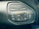 New 2026 Ram 1500 Rebel Crew Cab for sale #N253690 - photo 28