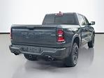 New 2026 Ram 1500 Rebel Crew Cab for sale #N253690 - photo 2
