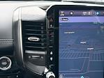 New 2026 Ram 1500 Rebel Crew Cab for sale #N253690 - photo 33