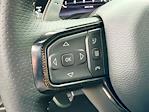 New 2026 Ram 1500 Rebel Crew Cab for sale #N253690 - photo 36