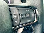 New 2026 Ram 1500 Rebel Crew Cab for sale #N253690 - photo 37