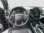 New 2026 Ram 1500 Rebel Crew Cab for sale #N253690 - photo 38