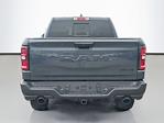 New 2026 Ram 1500 Rebel Crew Cab for sale #N253690 - photo 4