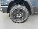 New 2026 Ram 1500 Rebel Crew Cab for sale #N253690 - photo 40