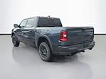 New 2026 Ram 1500 Rebel Crew Cab for sale #N253690 - photo 5