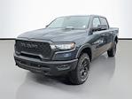 New 2026 Ram 1500 Rebel Crew Cab for sale #N253690 - photo 7