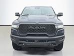 New 2026 Ram 1500 Rebel Crew Cab for sale #N253690 - photo 8