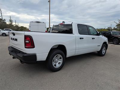 New 2026 Ram 1500 Tradesman Crew Cab for sale #N256101 - photo 2