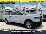New 2026 Ram 1500 Tradesman Crew Cab for sale #N256101 - photo 1