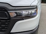 New 2026 Ram 1500 Tradesman Crew Cab for sale #N256101 - photo 10