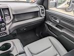 New 2026 Ram 1500 Tradesman Crew Cab for sale #N256101 - photo 16