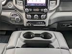 New 2026 Ram 1500 Tradesman Crew Cab for sale #N256101 - photo 18