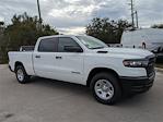 New 2026 Ram 1500 Tradesman Crew Cab for sale #N256101 - photo 3