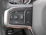New 2026 Ram 1500 Tradesman Crew Cab for sale #N256101 - photo 20