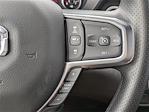 New 2026 Ram 1500 Tradesman Crew Cab for sale #N256101 - photo 21