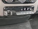 New 2026 Ram 1500 Tradesman Crew Cab for sale #N256101 - photo 26