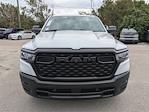 New 2026 Ram 1500 Tradesman Crew Cab for sale #N256101 - photo 4
