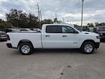 New 2026 Ram 1500 Tradesman Crew Cab for sale #N256101 - photo 5