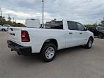 New 2026 Ram 1500 Tradesman Crew Cab for sale #N256101 - photo 2