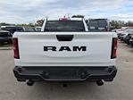 New 2026 Ram 1500 Tradesman Crew Cab for sale #N256101 - photo 6