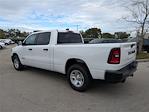 New 2026 Ram 1500 Tradesman Crew Cab for sale #N256101 - photo 7