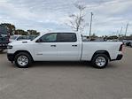 New 2026 Ram 1500 Tradesman Crew Cab for sale #N256101 - photo 8