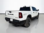 2026 Ram 1500 Crew Cab 4WD Pickup for sale #N257215 - photo 2