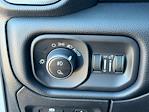 2026 Ram 1500 Crew Cab 4WD Pickup for sale #N257215 - photo 35