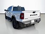 2026 Ram 1500 Crew Cab 4WD Pickup for sale #N257215 - photo 5