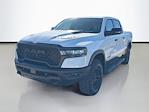 2026 Ram 1500 Crew Cab 4WD Pickup for sale #N257215 - photo 7