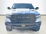 2026 Ram 1500 Crew Cab 4WD Pickup for sale #N257215 - photo 8