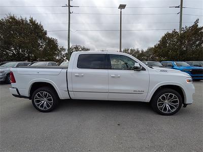 New 2026 Ram 1500 Limited Longhorn Crew Cab for sale #N260031 - photo 2