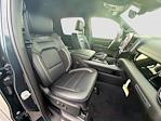 New 2026 Ram 1500 Rebel Crew Cab for sale #N261825 - photo 14