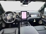 New 2026 Ram 1500 Rebel Crew Cab for sale #N261825 - photo 15