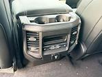 New 2026 Ram 1500 Rebel Crew Cab for sale #N261825 - photo 19