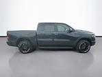 New 2026 Ram 1500 Rebel Crew Cab for sale #N261825 - photo 3