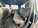 New 2026 Ram 1500 Rebel Crew Cab for sale #N261825 - photo 20