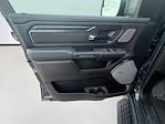 New 2026 Ram 1500 Rebel Crew Cab for sale #N261825 - photo 21
